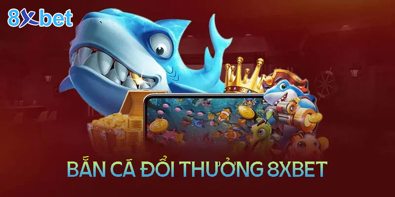 8xbet Man City – Săn cá đổi thưởng tiền thật cực chất 2024 1 8xbet Man City – Săn cá đổi thưởng tiền thật cực chất 2024